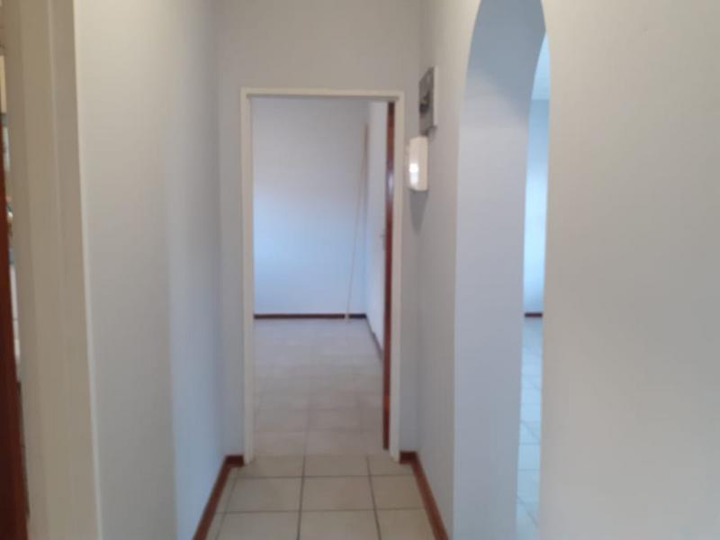 2 Bedroom Property for Sale in Albertinia Western Cape